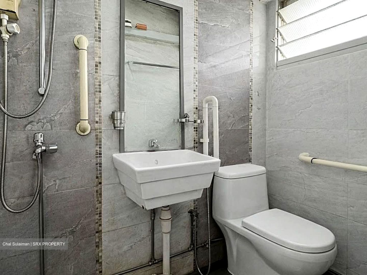 Blk 373 Tampines Street 34 (Tampines), HDB 5 Rooms #574232721